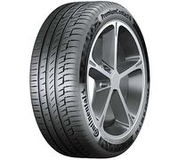 205/50R17V PREMIUM CONTACT 6 89V FR