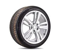 Sommerreifen 215/55 R18 95H PremiumContact 6 Continental id188299