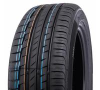 Continental PREMIUM 6 215/65 R16 98H PKW Sommerreifen Reifen VOLKSWAGEN: Tiguan I, Transporter 5 Bus, Multivan 5 (7HM, FORD: KUGA 2 0358874