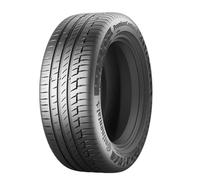 Continental PremiumContact 6 ( 225/45 R18 95Y XL EVc, mit Felgenrippe )
