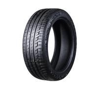 Continental PremiumContact 6 SSR * 225/50 R18 95W