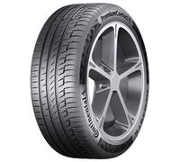 Continental PremiumContact 6 235/45 R18 98Y XL Sommerreifen