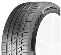 Continental PremiumContact 6 245/40R20 95 V FR