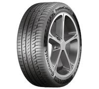 Continental PremiumContact 6 245/50 R 18 104 H XL