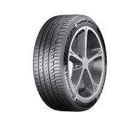 Continental PremiumContact 6 255/35 R18 94Y XL Sommerreifen