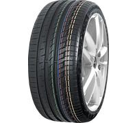 Sommerreifen CONTINENTAL PremiumContact 6 265/55R19 XL 113Y