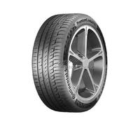 Continental PremiumContact 6 235/45 R18 94Y PKW Sommerreifen Reifen 0314687000