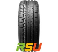 Continental Premiumcontact 6 Elect FR DOT23 245/50 R19 101Y Sommerreifen