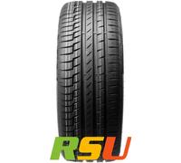 Continental Premiumcontact 6 FR AO XL DOT22 285/45 R20 112H Sommerreifen