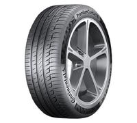 Sommerreifen 225/45R18 95Y Continental PremiumContact 6 MFS MO XL id053233