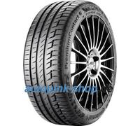 PremiumContact 6 RunFlat Continental Sommer-Reifen 225/50 R18 95W | 051955