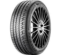 Continental PremiumContact 6 SSR ( 245/40 R19 98Y XL *, EVc, Run Flat )