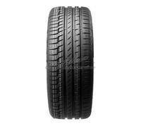 Continental PremiumContact 6 - 235/55 R19 105V XL - B/A/72 - Sommerreifen (PKW)