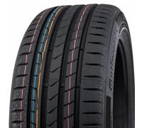 Continental PremiumContact 7 205/55 R16 91V