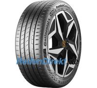 Continental PremiumContact 7 205/55 R16 91V