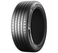 Continental PremiumContact 7 XL 205/60 R16 96V