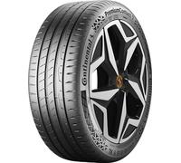 Sommer-Reifen PremiumContact 7 XL 215/55R18 99V Continental | 592851