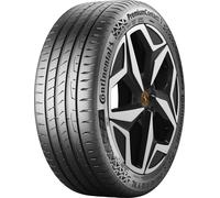 Continental PremiumContact 7 225/55 R17 101Y XL Sommerreifen