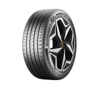 CONTINENTAL PREMIUMCONTACT 7 XL FR - 235/60R18 107V - Sommerreifen - C/A/72dB