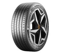 Continental PremiumContact 7 245/35 R18 92Y PKW Sommerreifen Reifen 0314121000