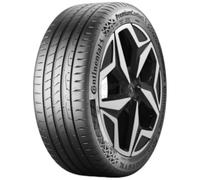 Continental PremiumContact 7 255/50 R20 109 Y EV XL FR