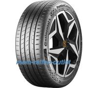 Sommer-Reifen 255/50R20 109Y Continental PremiumContact 7 EVc MFS XL | 41810