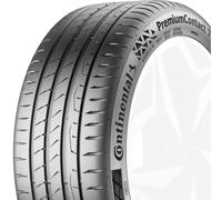 Continental PremiumContact 7 255/55 R19 111 V EV XL FR