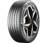 REIFEN TYRE CONTINENTAL 315/35 R21 111Y PREMIUMCONTACT 7 XL SOMMER