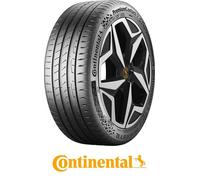 Continental PremiumContact 7 285/50R20 116 W XL FR EV