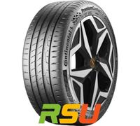 Continental PremiumContact 7 235/45 R17 97 Y FR EV XL