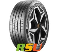 Continental PremiumContact 7 235/45 R17 97 Y FR EV XL
