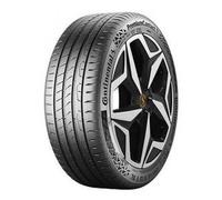 CONTINENTAL - PremiumContact 7-235/45 R 17-94Y/C/A/71dB - Sommerreifen