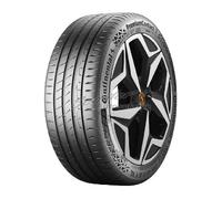 CONTINENTAL Sommerreifen 245/50 R 18 TL 100Y PREMIUMCONTACT 7 (EVc) FR BSW