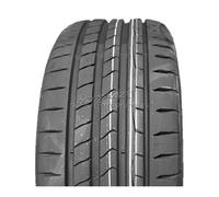 Sommerreifen - CONTINENTAL PREMIUMCONTACT 7 (EVc) 235/45R17 97W FR BSW XL