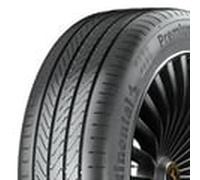 Continental PremiumContact C 245/45 R20 103 W EV Conti-Seal Conti-Silent XL