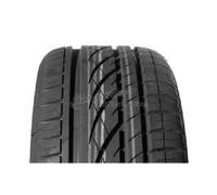 Continental PremiumContact RunFlat 205/55 R16 91V Sommerreifen | 39406