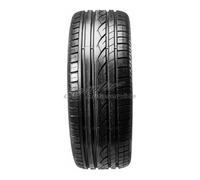 Continental PremiumContact RunFlat Sommerreifen 205/55 R16 91V | 25067
