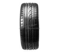Continental PremiumContact RunFlat Sommerreifen 205/55 R16 91V | 85951