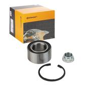 Radlagersatz CONTITECH WBE1133