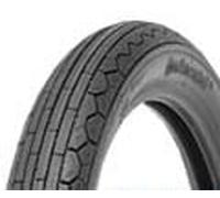 Continental RB2 3.25-19 54 H TL