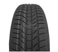 Continental WinterContact TS870 P 205/55R17 95 H XL MO FR