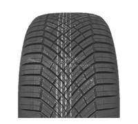 Continental AllSeasonContact 2 235/50R19 103 W XL FR EV