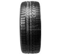 Continental - Wintercontact Ts 860 S - 285/35 R22 Tl 106w M+s 3pmsf Xl Fr Ao - Winterreifen