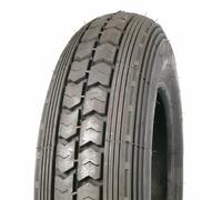 CONTINENTAL Reifen 4.00-8 55J TT LB Ape Calessino 4T 200 2013-2017
