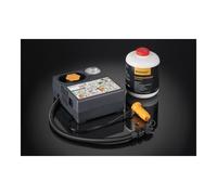 Continental Reifenpannen-Set ContiMobilityKit - Reifendichtmittel