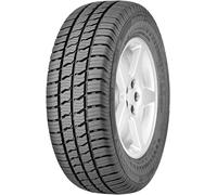 Continental-Reifen GJ 205 65r16 107T Conti Vanco Four Season 2
