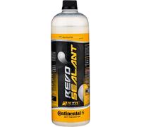 Continental Reifendichtmittel RevoSealant 1000 ml