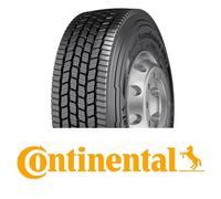 Continental Conti Scandinavia HS3 ( 265/70 R19.5 140/138M )
