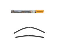 Scheibenwischer CONTINENTAL AQUACTRL 2 2800011281280 für BMW X3 (F25) X4 (F26)