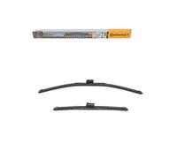 CONTINENTAL Wischblatt vorne Flachbalkenwischblatt für TOYOTA 2800011255280